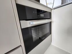 Parksuites (D10), Apartment #543282071